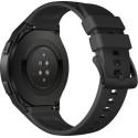 Montre connectée HUAWEI WATCH GT 2E - noire