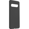 Coque pour Galaxy S10 Puro - noire