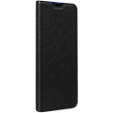 Etui pour Xiaomi RedMi 9A - Folio Stand Noir