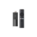 Lecteur Xiaomi Mi TV Stick EU