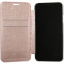 Etui folio pour iPhone X/XS Guess