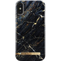 Coque pour iPhone X/XS Ideal of Sweden