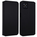 Book case pour OPPO RENO 4 Z - sans fenêtre NOIR