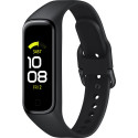 Bracelet tracker d'activité Galaxy Fit 2 Noir Samsung