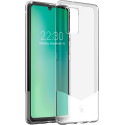 Coque Renforcée Samsung G A42 5G - PURE Garantie à vie Transparente Force Case