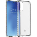 Coque Renforcée Samsung G S20FE - AIR Garantie à vie Transparente Force Case