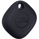 Tracker d'objet Galaxy SmartTag+ Bluetooth Noir Samsung