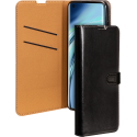 Folio Xiaomi Mi 11 5G Wallet avec languette Noir Bigben
