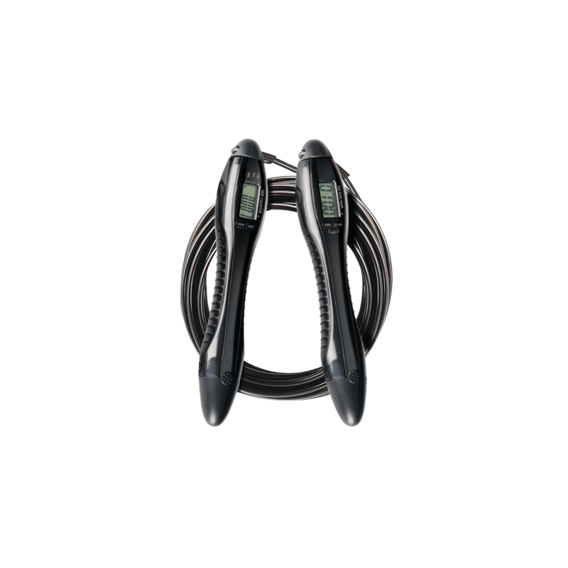 corde