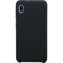 Coque rigide pour Samsung Galaxy A10 A105 - grise