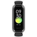 Bracelet d'activité Smart Band Style Noir Oppo
