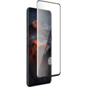 Protège écran Oppo Find X3 Lite Original Garanti à vie Force Glass