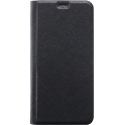 Folio Samsung G S20 Stand Noir Bigben