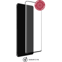 Protège écran Oppo Find X2 Pro Original Garanti à vie Force Glass