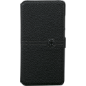 Etui folio pour Samsung Galaxy S10 Façonnable
