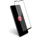 Protège écran Oppo Find X2 Lite Original Garanti à vie Force Glass