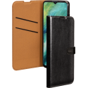Etui folio Oppo Find X2 Lite - noir