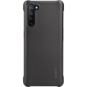 Coque Oppo pour Find X2 Lite - noire