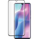Protège écran 3D Xiaomi Mi Note 10 Lite