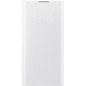 Etui folio LED View Cover Samsung pour Galaxy Note10 N970