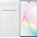 Etui folio LED View Cover Samsung pour Galaxy Note10 N970
