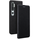 Folio Xiaomi Mi Note 10 Stand Noir Bigben