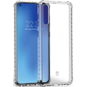 Coque Renforcée Oppo Find X2 Pro AIR Garantie à vie Transparente Force Case