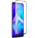 Protège écran Xiaomi Redmi Note 10 Pro et Mi 11i Original Garanti à vie Force Glass