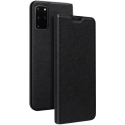 Folio Samsung G S20+ Stand Noir