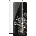 Protège écran 3D Samsung G S20 Ultra