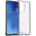 Coque Renforcée Xiaomi Mi 11i AIR Garantie à vie Transparente Force Case