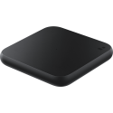 Chargeur induction Ultra plat FastCharge 9W Noir Samsung