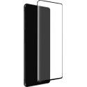 Protège écran Oppo Reno 4 Pro Original Garanti à vie Force Glass