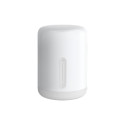 Mi Bedside Lamp 2