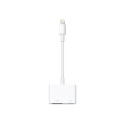 Apple Lightning Digital AV Adapter hdmi