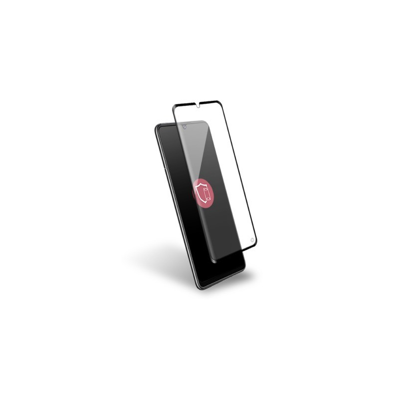 Protège écran Samsung G A42 5G Original Garanti à vie Force Glass