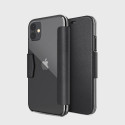 ETUI FOLIO NOIR APPLE IPHONE 11