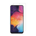 VERRE TREMPE PLAT: SAMSUNG GALAXY A10