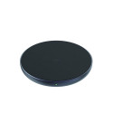 Mi Wireless Charging Pad