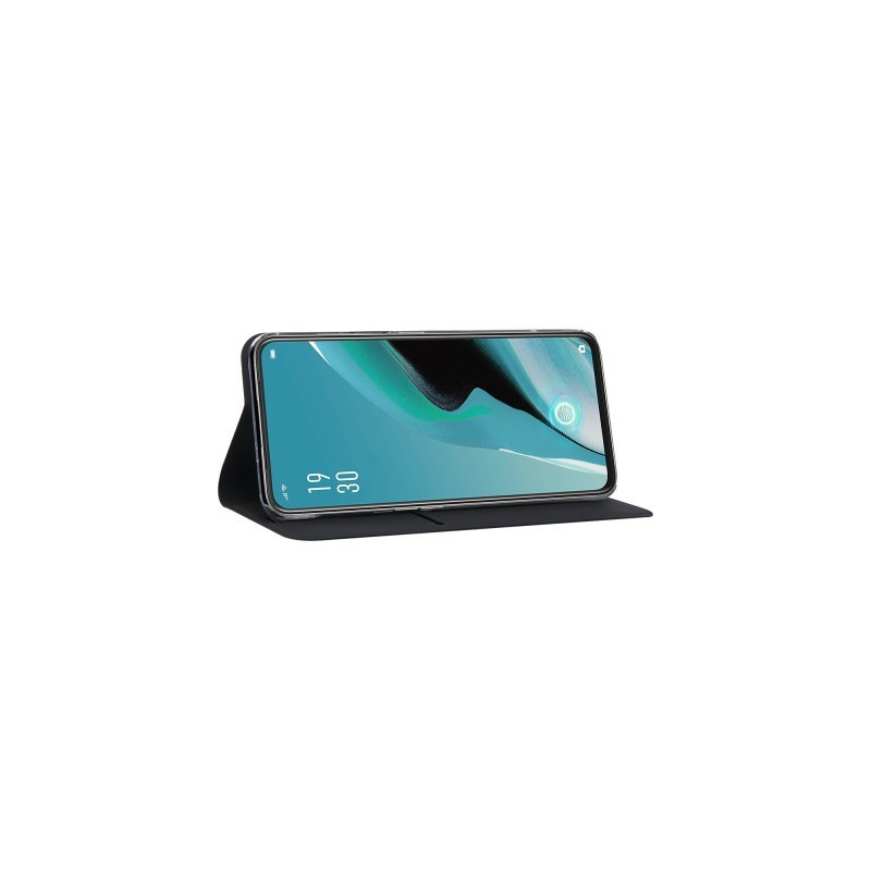 Etui folio pour Oppo Reno 2Z