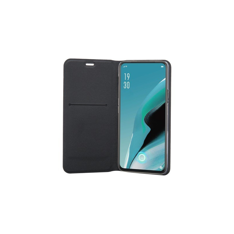Etui folio pour Oppo Reno 2Z