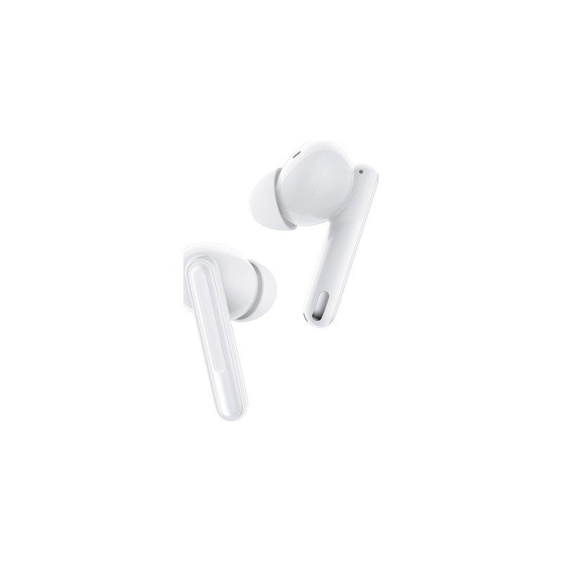 True Wireless Enco Free 2 Blanc Oppo