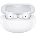 True Wireless Enco Free 2 Blanc Oppo