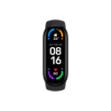 Mi Smart Band 6