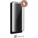 Protège écran Samsung G S20+ Original Garanti à vie Force Glass