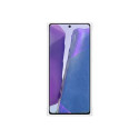 Samsung Clear Cover pour Galaxy Note20, Note20 5G
