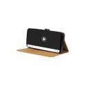 Folio Xiaomi Mi 10T Lite Wallet avec languette Noir Bigben