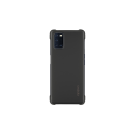 Coque Antichoc origine OPPO pour Oppo A72