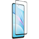 Protège écran Xiaomi Mi 10T Lite Original Garanti à vie Force Glass
