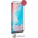 Protège-écran en verre trempé Force Glass pour Samsung Galaxy Note 20 avec kit de pose exclusif